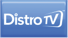 DistroTV